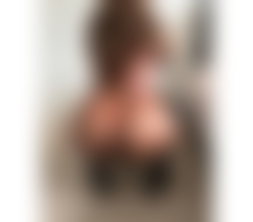 Escort Dundee City Centre Dundee - Photos for Esmeralda @@@@@@beautiful black Africa 50